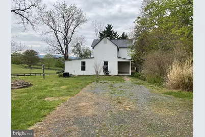 6774 Leeds Manor, Orlean, VA 20128 - Photo 18