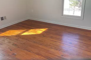 6774 Leeds Manor, Orlean, VA 20128 - Photo 6