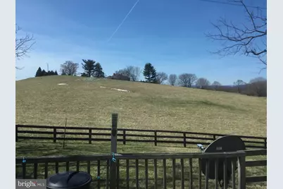 6774 Leeds Manor, Orlean, VA 20128 - Photo 16