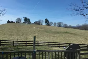 6774 Leeds Manor, Orlean, VA 20128 - Photo 16