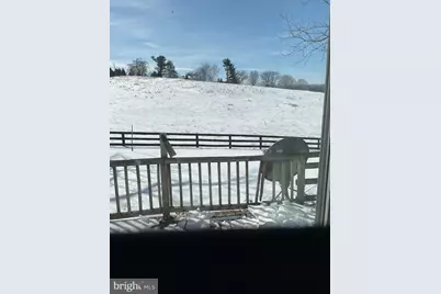 6774 Leeds Manor, Orlean, VA 20128 - Photo 4