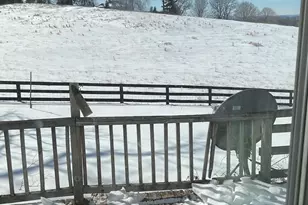 6774 Leeds Manor, Orlean, VA 20128 - Photo 4