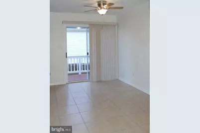 8467 Clover Court, Marshall, VA 20115 - Photo 10