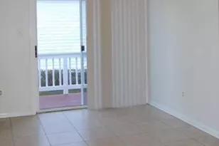 8467 Clover Ct, Marshall, VA 20115 - Photo 10