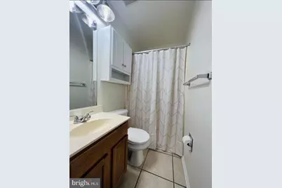 8467 Clover Court, Marshall, VA 20115 - Photo 6