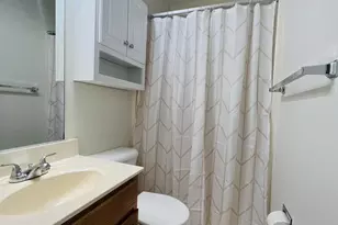 8467 Clover Ct, Marshall, VA 20115 - Photo 6