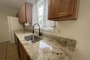 8467 Clover Ct, Marshall, VA 20115 - Photo 2