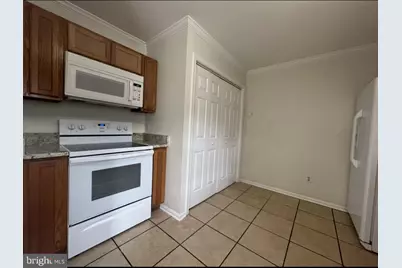 8467 Clover Court, Marshall, VA 20115 - Photo 4