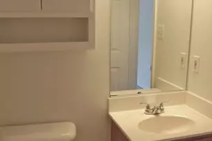 8467 Clover Ct, Marshall, VA 20115 - Photo 8