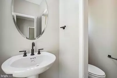 Lot 1 Riley Road, Warrenton, VA 20187 - Photo 12