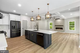 Lot 1 Riley Rd, Warrenton, VA 20187 - Photo 6