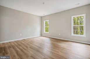 Lot 1 Riley Rd, Warrenton, VA 20187 - Photo 20