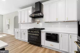 Lot 1 Riley Rd, Warrenton, VA 20187 - Photo 8