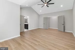 Lot 1 Riley Rd, Warrenton, VA 20187 - Photo 18