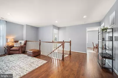 6841 Lake Anne Court, Warrenton, VA 20187 - Photo 16