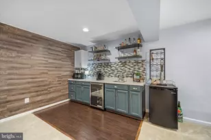 6841 Lake Anne Ct, Warrenton, VA 20187 - Photo 28