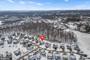 6841 Lake Anne Ct, Warrenton, VA 20187 - Photo 36