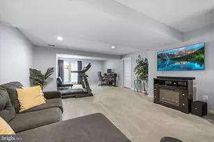 6841 Lake Anne Ct, Warrenton, VA 20187 - Photo 30