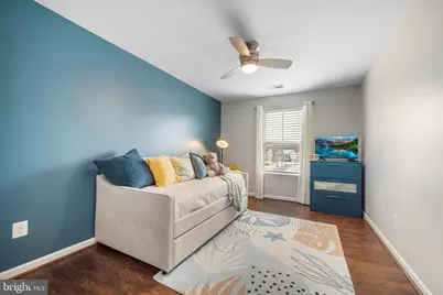 6841 Lake Anne Court, Warrenton, VA 20187 - Photo 22