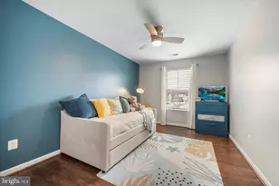 6841 Lake Anne Ct, Warrenton, VA 20187 - Photo 22