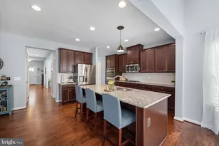 6841 Lake Anne Ct, Warrenton, VA 20187 - Photo 8