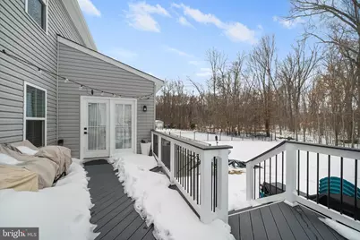 6841 Lake Anne Court, Warrenton, VA 20187 - Photo 14