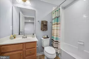 6841 Lake Anne Ct, Warrenton, VA 20187 - Photo 32