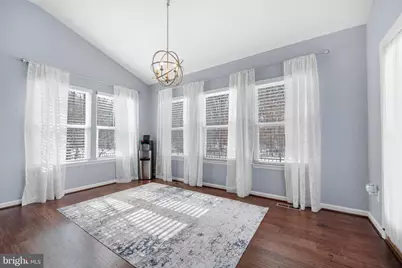 6841 Lake Anne Court, Warrenton, VA 20187 - Photo 10