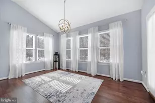 6841 Lake Anne Ct, Warrenton, VA 20187 - Photo 10