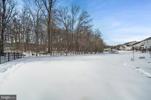 6841 Lake Anne Ct, Warrenton, VA 20187 - Photo 34