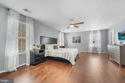 6841 Lake Anne Court, Warrenton, VA 20187 - Photo 18