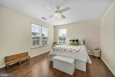 6841 Lake Anne Court, Warrenton, VA 20187 - Photo 24