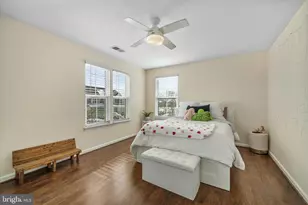 6841 Lake Anne Ct, Warrenton, VA 20187 - Photo 24