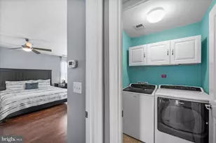 6841 Lake Anne Ct, Warrenton, VA 20187 - Photo 26