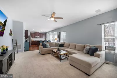 6841 Lake Anne Court, Warrenton, VA 20187 - Photo 12