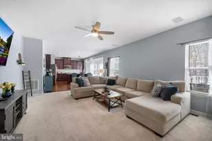 6841 Lake Anne Ct, Warrenton, VA 20187 - Photo 12