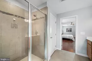 6841 Lake Anne Ct, Warrenton, VA 20187 - Photo 20