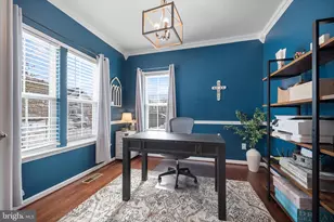 6841 Lake Anne Ct, Warrenton, VA 20187 - Photo 4