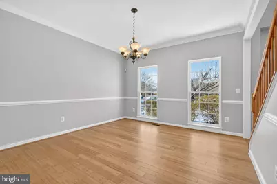 11227 Freedom Court, Bealeton, VA 22712 - Photo 6