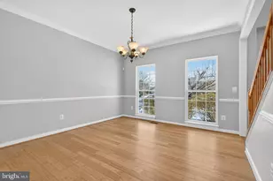 11227 Freedom Ct, Bealeton, VA 22712 - Photo 6