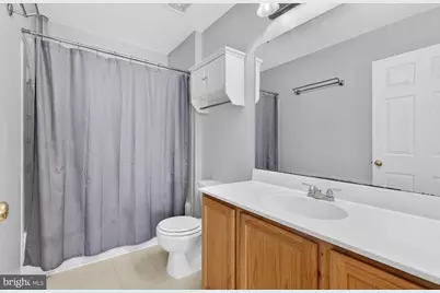 11227 Freedom Court, Bealeton, VA 22712 - Photo 28