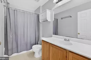 11227 Freedom Ct, Bealeton, VA 22712 - Photo 28