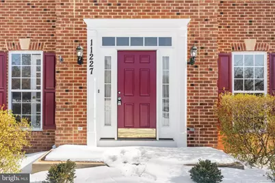 11227 Freedom Court, Bealeton, VA 22712 - Photo 2