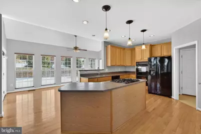 11227 Freedom Court, Bealeton, VA 22712 - Photo 10