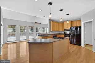 11227 Freedom Ct, Bealeton, VA 22712 - Photo 10