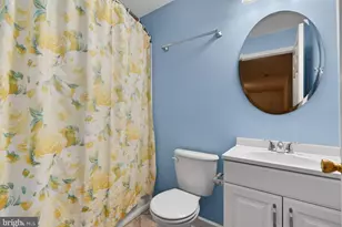 11227 Freedom Ct, Bealeton, VA 22712 - Photo 34