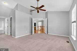 11227 Freedom Ct, Bealeton, VA 22712 - Photo 16