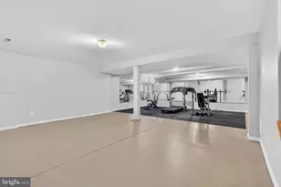 11227 Freedom Ct, Bealeton, VA 22712 - Photo 30