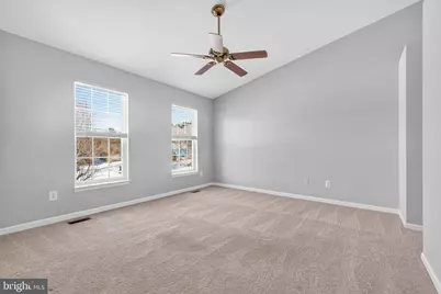 11227 Freedom Court, Bealeton, VA 22712 - Photo 18