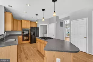 11227 Freedom Ct, Bealeton, VA 22712 - Photo 8